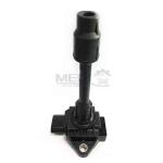 22448-2Y502 Nissan Maxima Ignition Coil , Automotive Ignition Coil