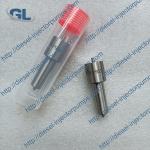 NEW Injector Nozzle DLLA150P881 DLLA150P953 DSLA138P1750 0433171953 CDLLA150P953