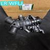 Buy cheap LR013102 Throttle Body for Land Rover Range Rover Sport Discovery 4 3.0 V6 from wholesalers