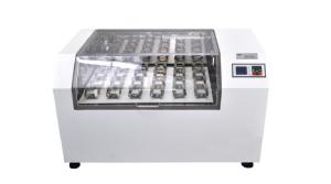 Quality Thermostatic Incubator Shaker wholesale