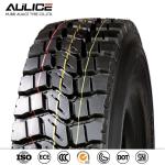 11.00r20 All Steel Radial Bus and Truck Tire TBR Tire Truck Tyre.all size