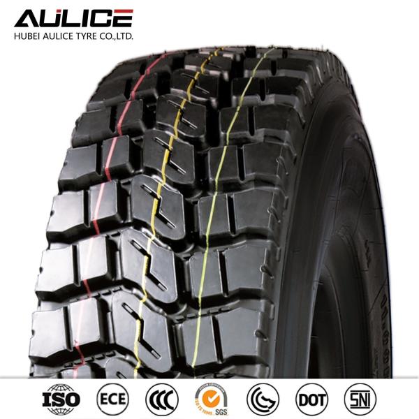 11.00r20 All Steel Radial Bus and Truck Tire TBR Tire Truck Tyre.all size