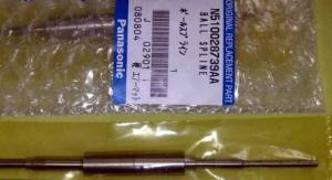 Quality SMT panasonic KME CM402/602 shaft wholesale