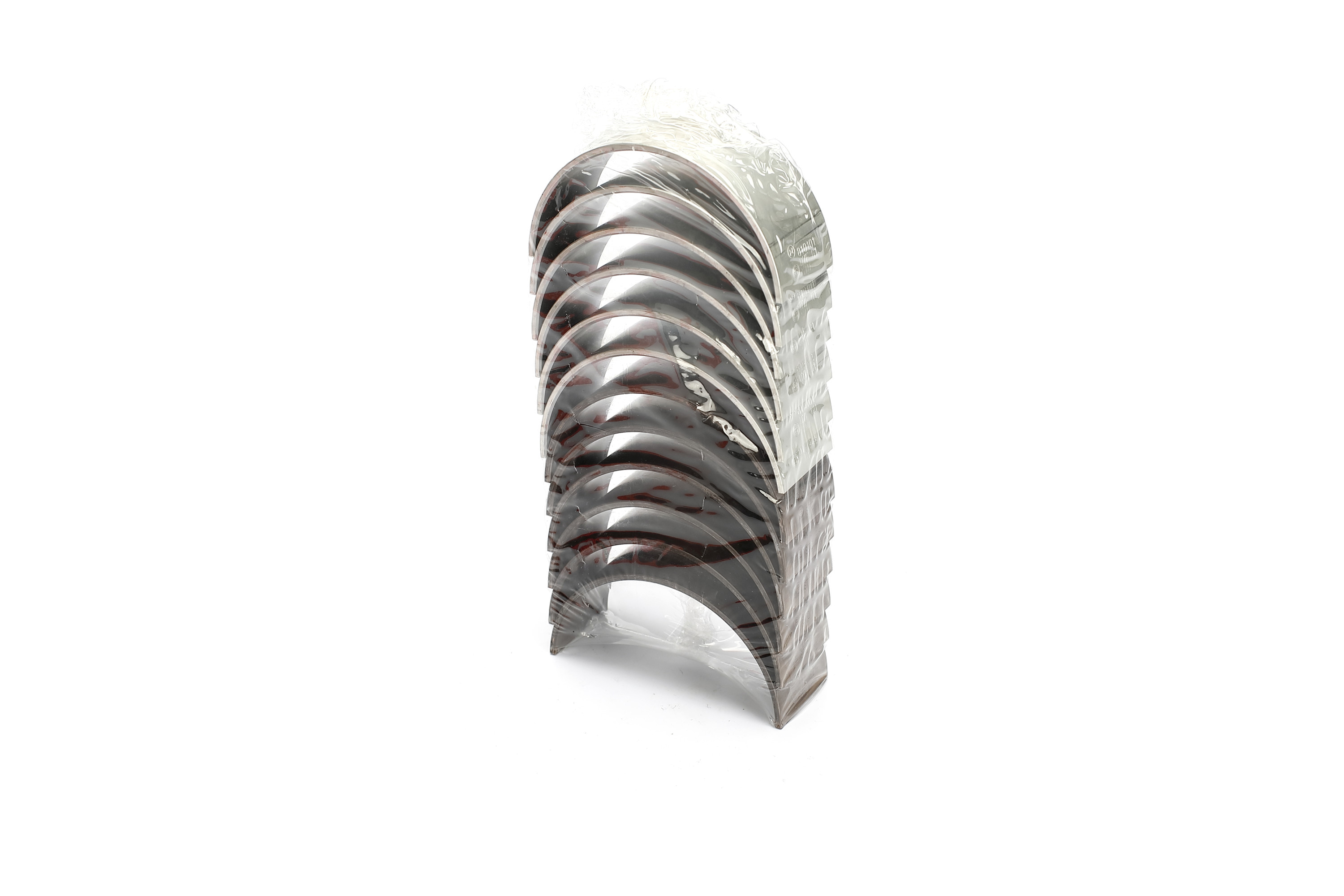 Kobelco SK05 Excavator Spare Parts Bearing Set 13041-E0080 Durable