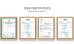 HENAN HUALIN TECHNOLOGY INDUSTRY CO.,LTD Certifications