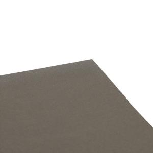 Quality CFS1919060 wholesale