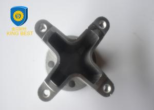 Quality 20405988 Vol Vo Engine Replacement Parts Penta Adapter VOE20405988 wholesale