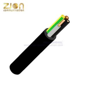 Quality CYKY-J, CYKY-O Cable wholesale