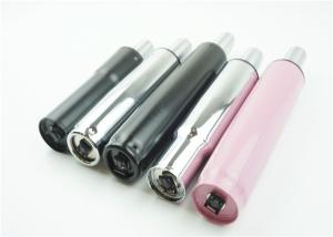 Quality Chrome Office Chair Gas Cylinder Sgs Bifma X51 En 1335 Tuvlga Din 4550 260mm Bar Chair Accessories wholesale