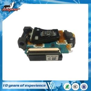 Quality For PS3 Slim KES-450EAA Blu-Ray Laser Lens wholesale