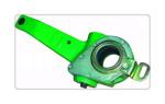 81506106128, 81506106188, 81506106220 MAN automatic slack adjuster of brake
