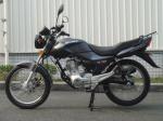 Business Family Custom Street Glide Motorcycles Powerful Engine Driven