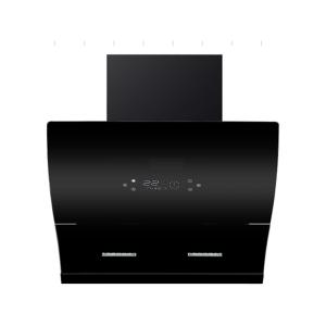 Quality 900mm Silent Side Suction Cooker Hood Range 700 Cfm wholesale