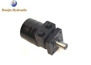 Quality Low RPM Hydraulic Motor Parker Model TB065 High Torque wholesale