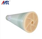 MR-BW8040 Brackish Water RO Membrane 600psi with 99% Salt Rejection Rate