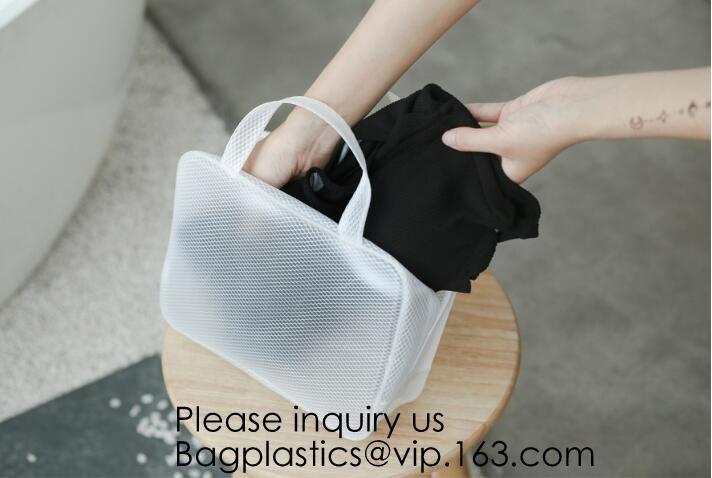 Waterproof PVC Cosmetic Pouch Wholesale Cheap Make Up Makeup Case Bag Travel Toiletry Pouch Organizer, bagease, bagplast
