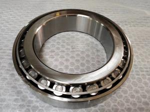 Quality Lightweight Sealed Tapered Roller Bearing L44649/10 26.988*50.292*14.224mm wholesale