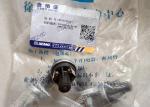 XCMG wheel loader parts, 803678439 X207778 pressure sensor