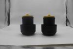 2005-2013 Rear Air Spring Suspension 37106790078 37106790079 37106790081 for BMW