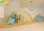 Various Activities Kindergarten Classroom Layout Educational Purpose Stable