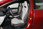 BYD Qin Plus EV Honor Version 420km 510km Batteries Excellence Electric Vehicle