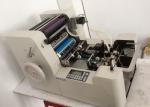 Fully Automatic Offset Printing Equipment Commercial Offset Printing Presses