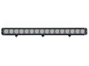 Quality 180W cree LED work light /LED OFF ROAD LIGHT / hot sale driving lamp/Faros de Trabajo,LUCES DE TRAB work lamp LED-BT180 wholesale