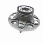 NEOPLAN Bus Truck 3151000493 Clutch Release Bearing Clutch Bearings