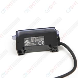 Quality SMT spare parts FUJI A10395 Amplifier wholesale