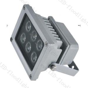 Quality 36W led flood light / 36W wholesale