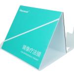 Foldable Physiotherapy Stroke Rehab Medical Devices Neuro Mirror Medical Therapy