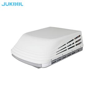 Quality UL 3300W 50HZ Caravan Inverter Air Conditioner wholesale