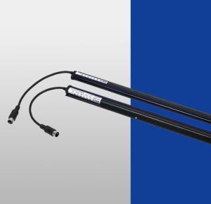 Quality Waterproof Door Sensor WECO 917M Lift Light Curtain wholesale