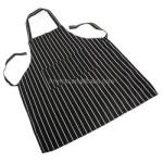 manufacture supply modern service apron restaurant kitchen chef apron