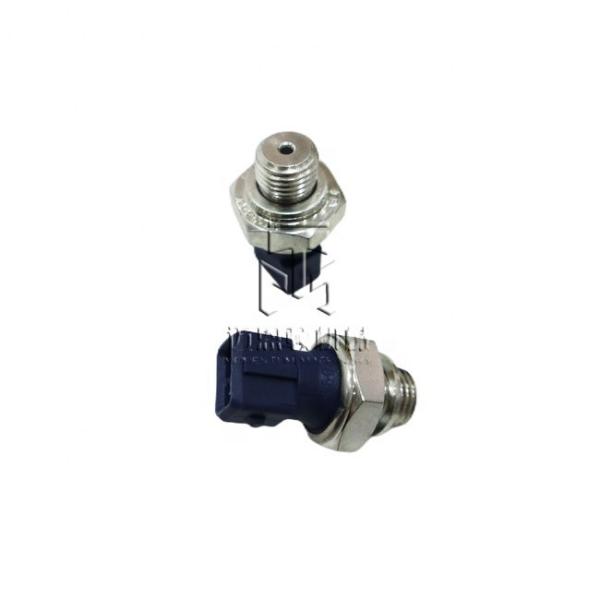 OIL PRESSURE SENSOR 01182793 01182295 01181560 04189468 1182793 1182295 1181560