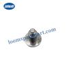 Buy cheap Screws X13 Scissors Assembly GA747 Picanol Rapier Weaving Machine Spare Parts from wholesalers