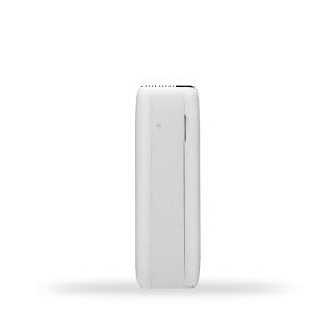Quality EPI188 Healthlead Air Purifier Smart Air Cleaner For Eliminate Smoke Dust Pollen Pet Dander wholesale