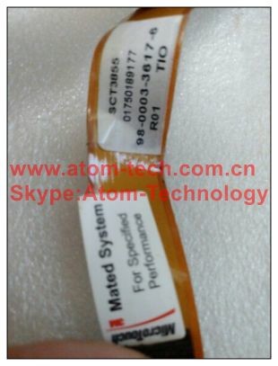 ATM parts ATM Machine Wincor cineo 0175018977 C4060 TouchKit 3MTS 15.0". EXII-7760UC 1750189177