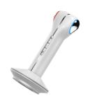 3.7V Face Tightening Machine Skin Rejuvenation Remover Wrinkle Care Device