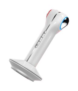 Quality 3.7V Face Tightening Machine Skin Rejuvenation Remover Wrinkle Care Device wholesale