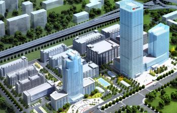 Beijing BeyondView Technology Co., Ltd