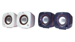 Quality Mini Speaker wholesale