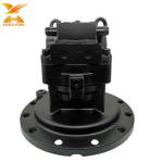 Excavator Swing Motor M5X180CHB-10A-65D/330 Hydraulic Piston Motor Excavator