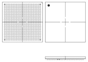 Quality XC7Z020-1CLG484I Xilinx wholesale