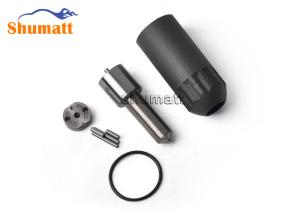 Quality Genuine CR Fuel Injector Overhual Kit 095000-6810 Injection Parts wholesale