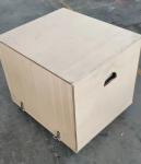 Intelligent Bee Larvae Transfer Machine Queen Rearing Beekeeping