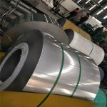 C276 904L Stainless Steel Coil Strip Roll 1220 1500 Stainless Steel Strip Roll 2