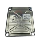 Excavator Control Unit TAD1342GE TAD1651GE TAD1351GE Engine Boatd 21631327