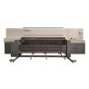 Buy cheap Inkjet Carton Box Printing Machine / Textile Digital Printing Machine from wholesalers
