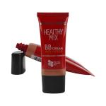 OEM/ODM cosmetic packaging tube PE plastic soft white tube skin care lotion